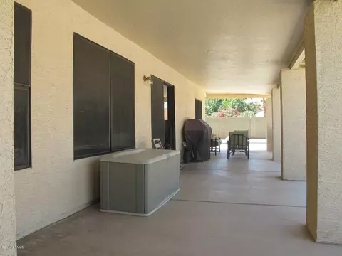 5830 E Fox Cir, Mesa, AZ 85205 photo 27