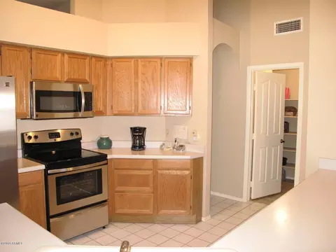 5830 E Fox Cir, Mesa, AZ 85205 photo 10