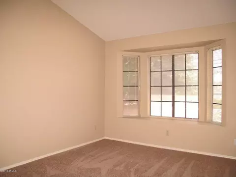 5830 E Fox Cir, Mesa, AZ 85205 photo 23