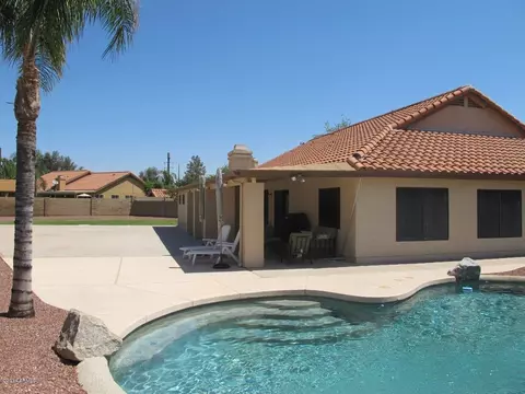 5830 E Fox Cir, Mesa, AZ 85205 photo 32