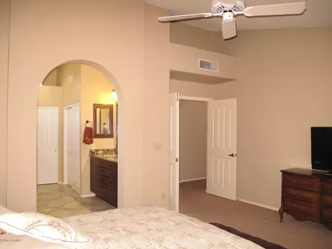5830 E Fox Cir, Mesa, AZ 85205 photo 15
