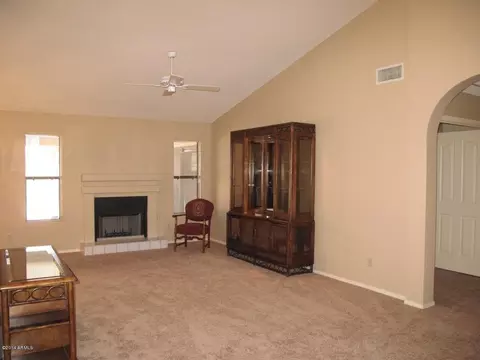 5830 E Fox Cir, Mesa, AZ 85205 photo 4
