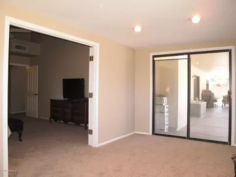 5830 E Fox Cir, Mesa, AZ 85205 photo 18