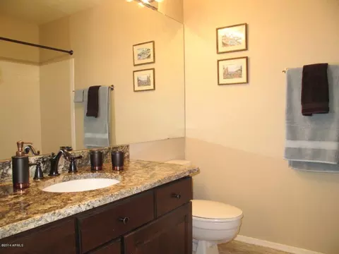 5830 E Fox Cir, Mesa, AZ 85205 photo 25