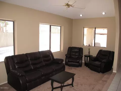 5830 E Fox Cir, Mesa, AZ 85205 photo 13