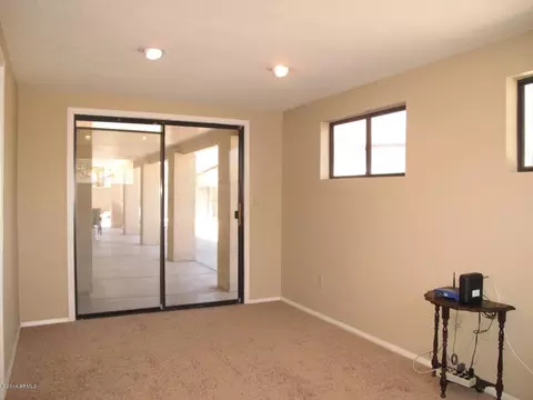 5830 E Fox Cir, Mesa, AZ 85205 photo 16