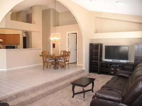 5830 E Fox Cir, Mesa, AZ 85205 photo 12