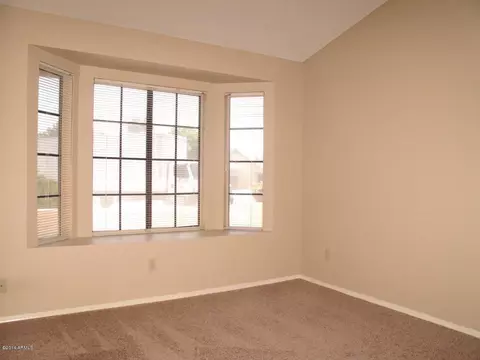 5830 E Fox Cir, Mesa, AZ 85205 photo 21