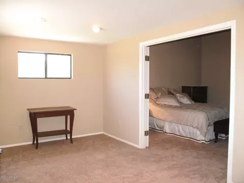5830 E Fox Cir, Mesa, AZ 85205 photo 17