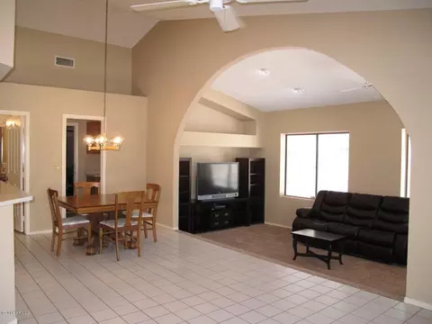 5830 E Fox Cir, Mesa, AZ 85205 photo 11