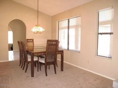 5830 E Fox Cir, Mesa, AZ 85205 photo 5
