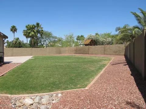 5830 E Fox Cir, Mesa, AZ 85205 photo 35