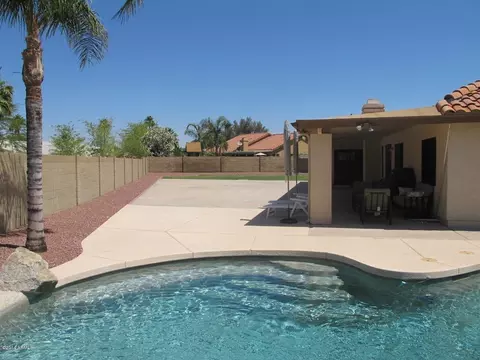 5830 E Fox Cir, Mesa, AZ 85205 photo 34