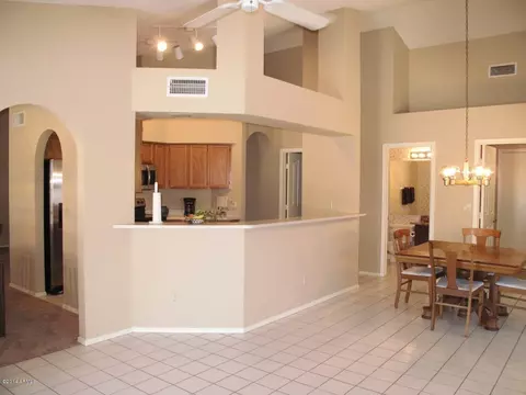 5830 E Fox Cir, Mesa, AZ 85205 photo 6