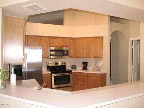 5830 E Fox Cir, Mesa, AZ 85205 photo 8