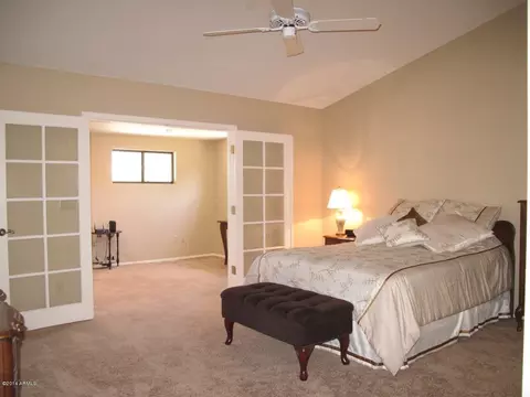 5830 E Fox Cir, Mesa, AZ 85205 photo 14