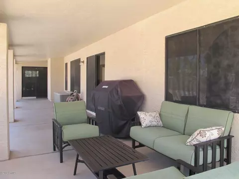 5830 E Fox Cir, Mesa, AZ 85205 photo 28