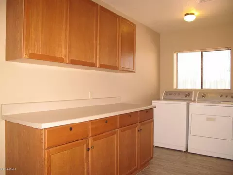 5830 E Fox Cir, Mesa, AZ 85205 photo 26