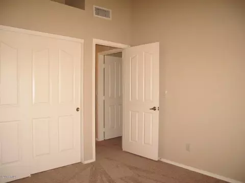 5830 E Fox Cir, Mesa, AZ 85205 photo 22