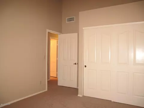 5830 E Fox Cir, Mesa, AZ 85205 photo 24