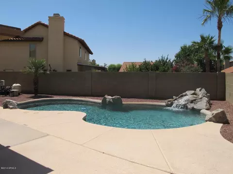 5830 E Fox Cir, Mesa, AZ 85205 photo 31