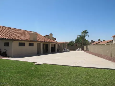 5830 E Fox Cir, Mesa, AZ 85205 photo 33