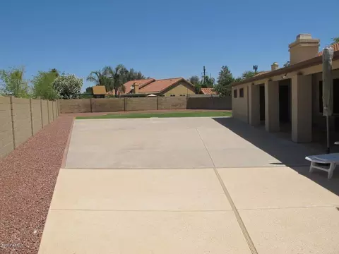 5830 E Fox Cir, Mesa, AZ 85205 photo 36