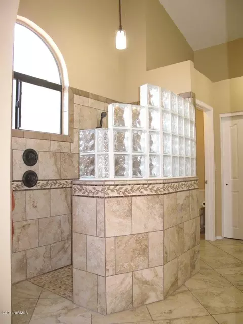 5830 E Fox Cir, Mesa, AZ 85205 photo 20