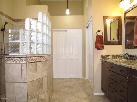 5830 E Fox Cir, Mesa, AZ 85205 photo 19