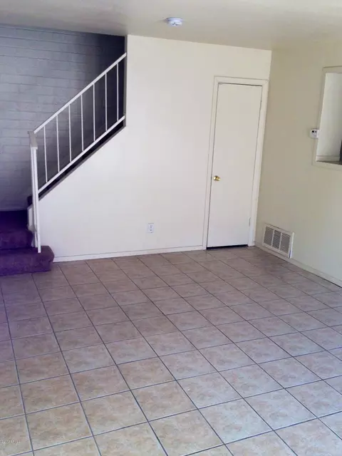 4632 E Southgate Ave, Phoenix, AZ 85040 photo 3