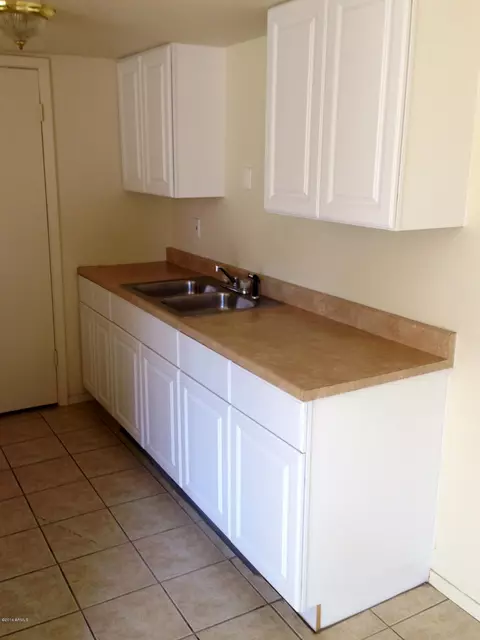 4632 E Southgate Ave, Phoenix, AZ 85040 photo 2