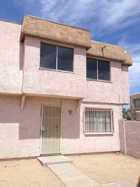 4632 E Southgate Ave, Phoenix, AZ 85040 photo 1