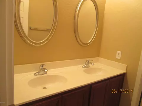 3421 E Thornton Ave, Gilbert, AZ 85297 photo 12