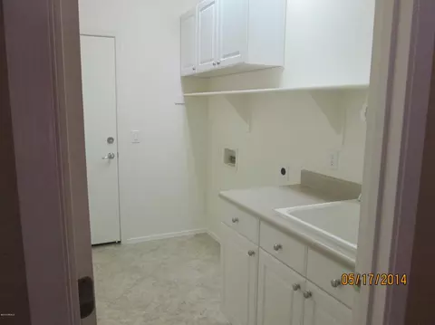 3421 E Thornton Ave, Gilbert, AZ 85297 photo 13