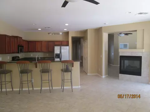 3421 E Thornton Ave, Gilbert, AZ 85297 photo 6