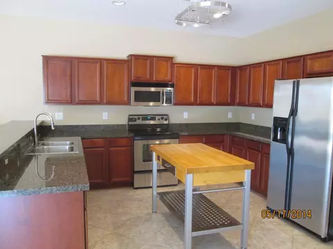 3421 E Thornton Ave, Gilbert, AZ 85297 photo 7