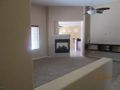 3421 E Thornton Ave, Gilbert, AZ 85297 photo 8