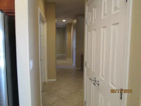 3421 E Thornton Ave, Gilbert, AZ 85297 photo 9