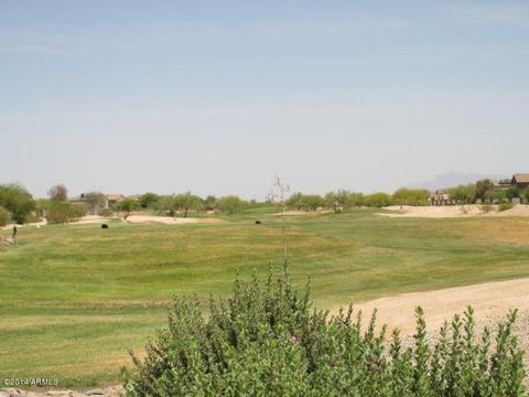 6625 E Stacy St, Florence, AZ 85132 photo 24