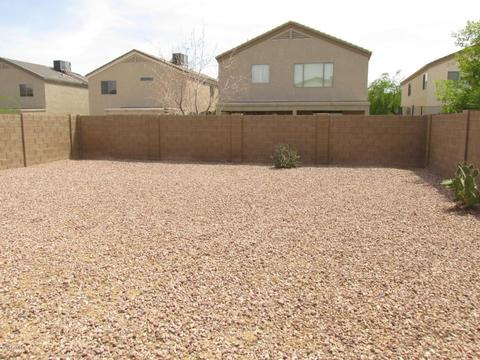 6625 E Stacy St, Florence, AZ 85132 photo 21