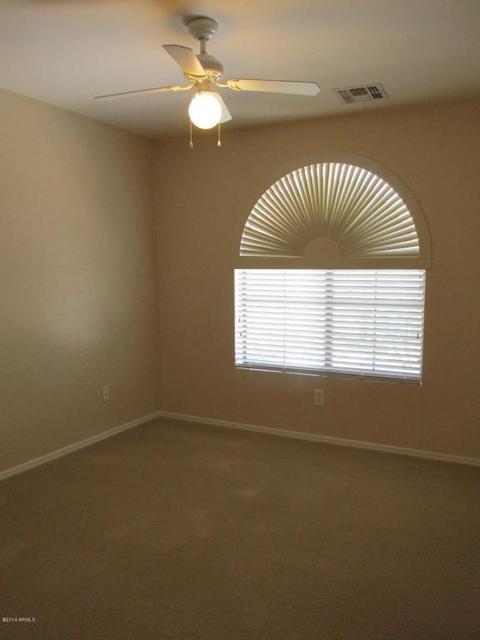 6625 E Stacy St, Florence, AZ 85132 photo 16