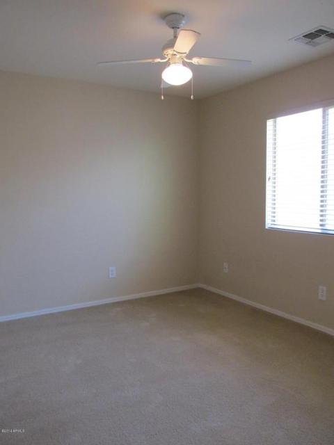 6625 E Stacy St, Florence, AZ 85132 photo 17