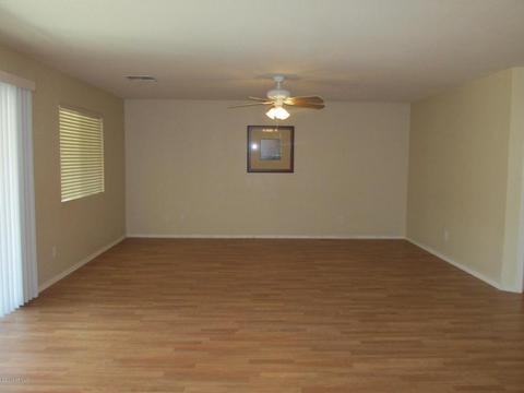 6625 E Stacy St, Florence, AZ 85132 photo 7