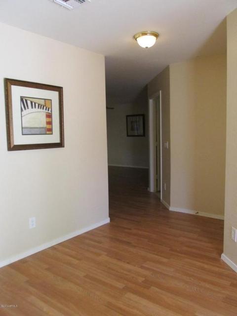 6625 E Stacy St, Florence, AZ 85132 photo 3