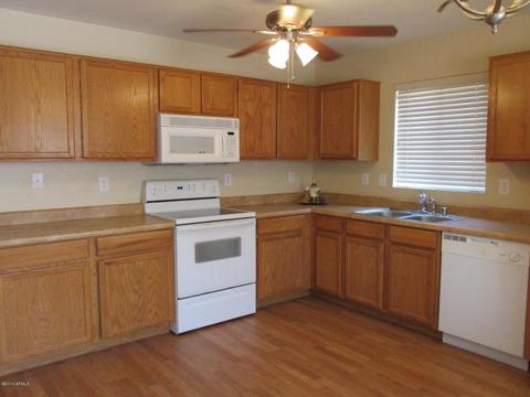 6625 E Stacy St, Florence, AZ 85132 photo 6