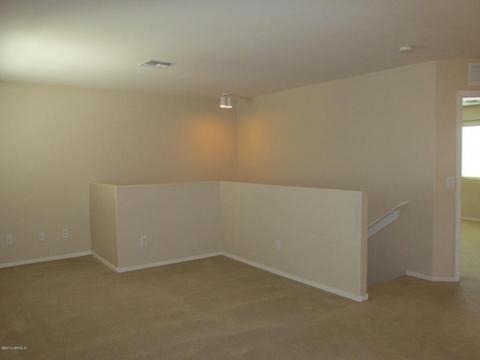 6625 E Stacy St, Florence, AZ 85132 photo 18