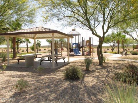 6625 E Stacy St, Florence, AZ 85132 photo 26