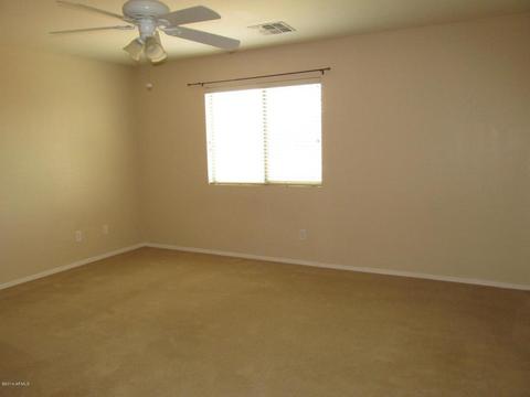 6625 E Stacy St, Florence, AZ 85132 photo 9