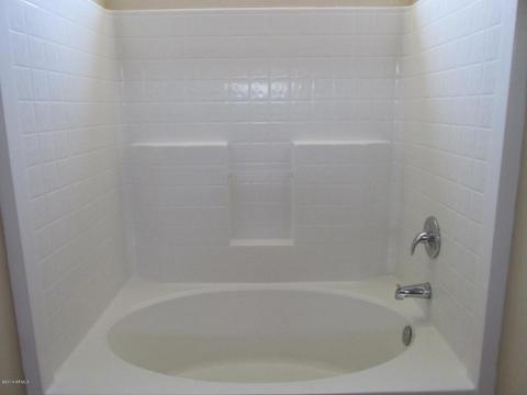 6625 E Stacy St, Florence, AZ 85132 photo 13