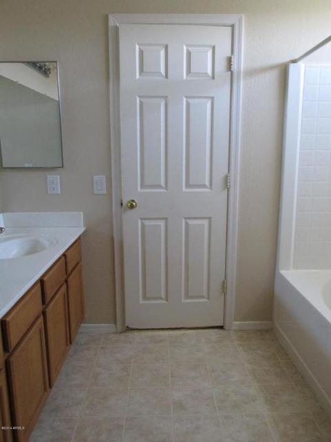 6625 E Stacy St, Florence, AZ 85132 photo 12
